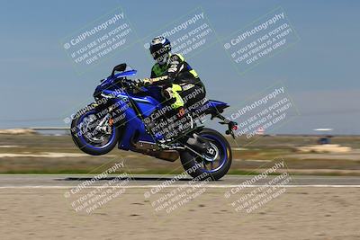 media/Mar-23-2025-TrackDaz (Sun) [[88a7749186]]/C Group/1240pm (Wheelie Bump)/